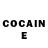 КЕТАМИН ketamine Magi 8147