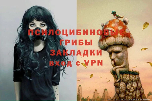 марихуана Заволжск
