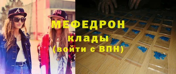 хмурый Приозерск